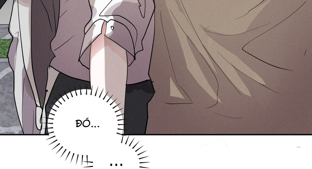 NGHIỆN SEX Chapter 43.1 KISS CHALLENGE1 - Next Chapter 43.2 KISS CHALLENGE2