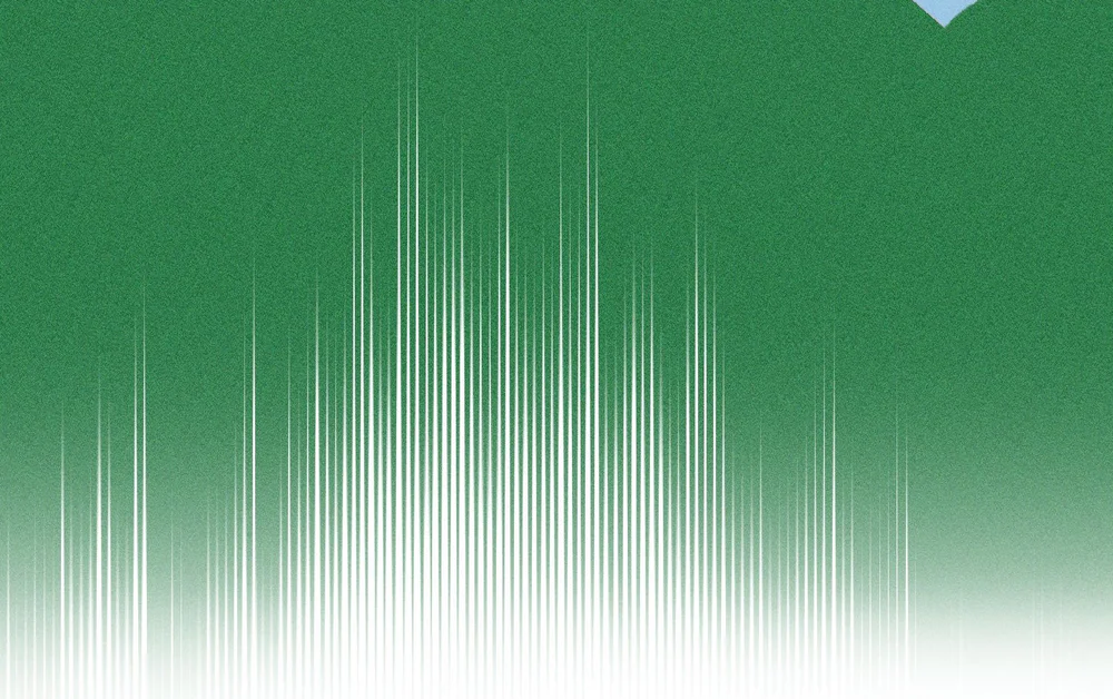 NGHIỆN SEX Chapter 43.1 KISS CHALLENGE1 - Next Chapter 43.2 KISS CHALLENGE2