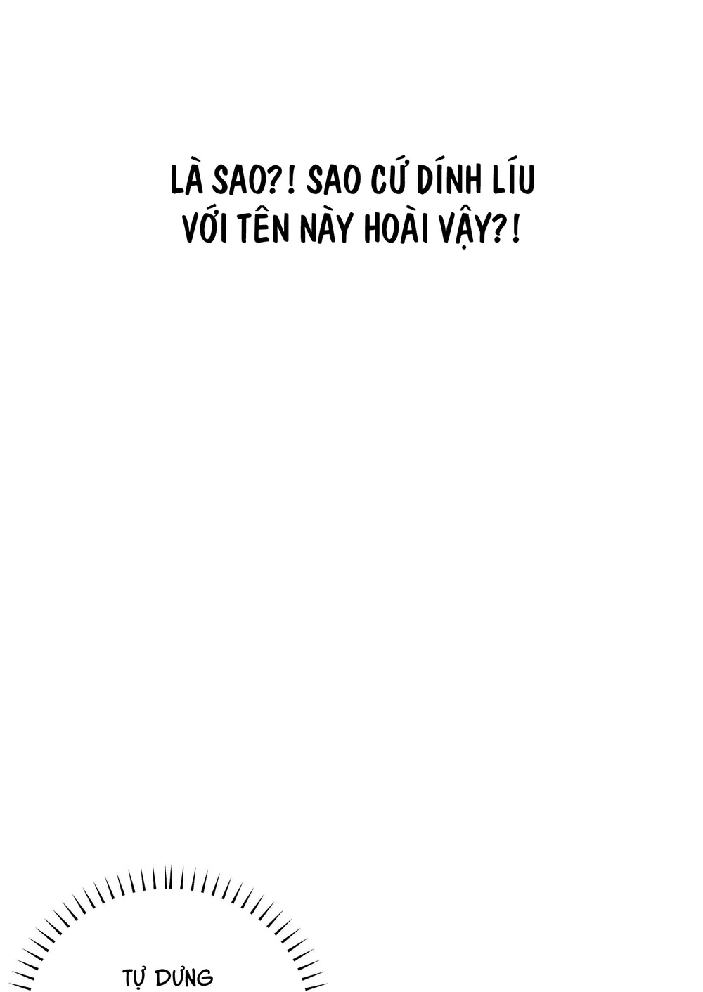NGHIỆN SEX Chapter 43.1 KISS CHALLENGE1 - Next Chapter 43.2 KISS CHALLENGE2