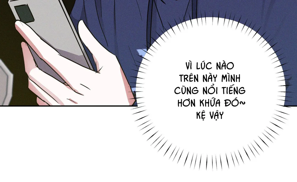 NGHIỆN SEX Chapter 43.1 KISS CHALLENGE1 - Next Chapter 43.2 KISS CHALLENGE2