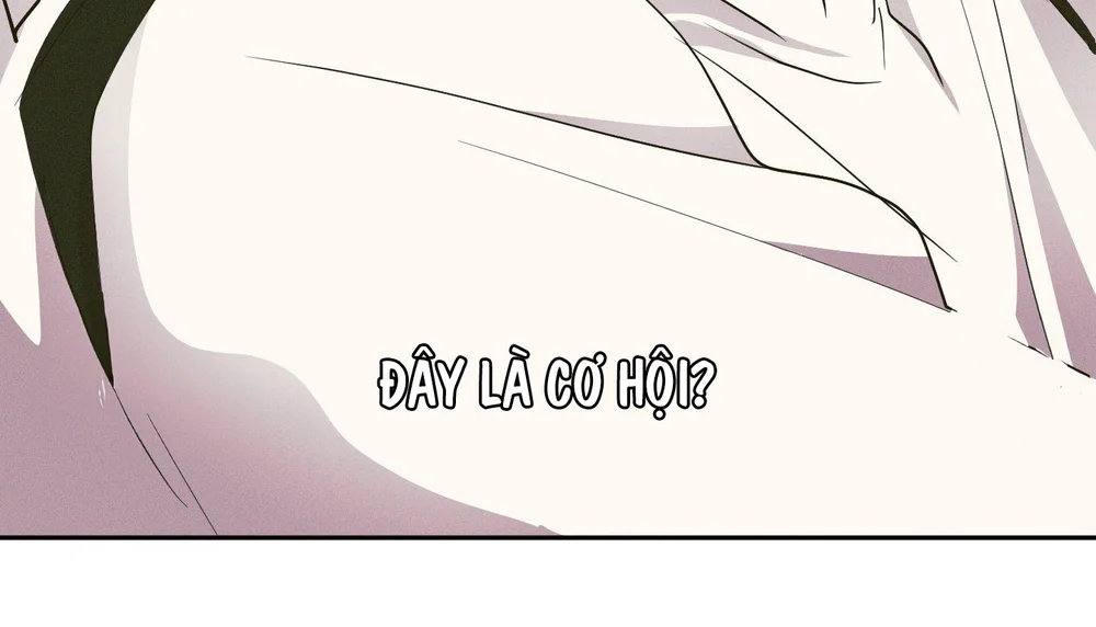 NGHIỆN SEX Chapter 43.1 KISS CHALLENGE1 - Next Chapter 43.2 KISS CHALLENGE2