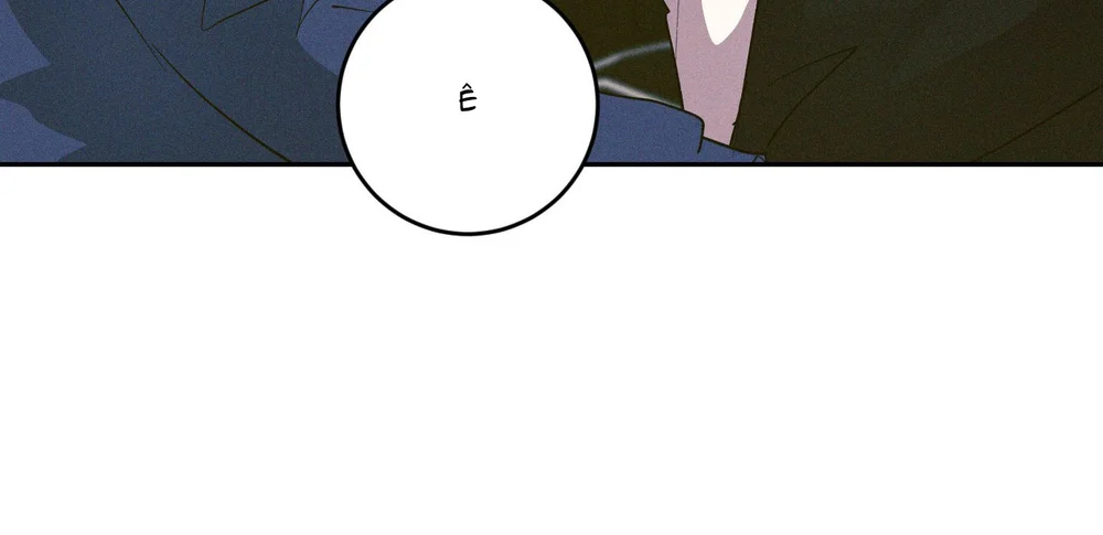 NGHIỆN SEX Chapter 43.1 KISS CHALLENGE1 - Next Chapter 43.2 KISS CHALLENGE2