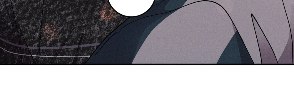 NGHIỆN SEX Chapter 43.1 KISS CHALLENGE1 - Next Chapter 43.2 KISS CHALLENGE2