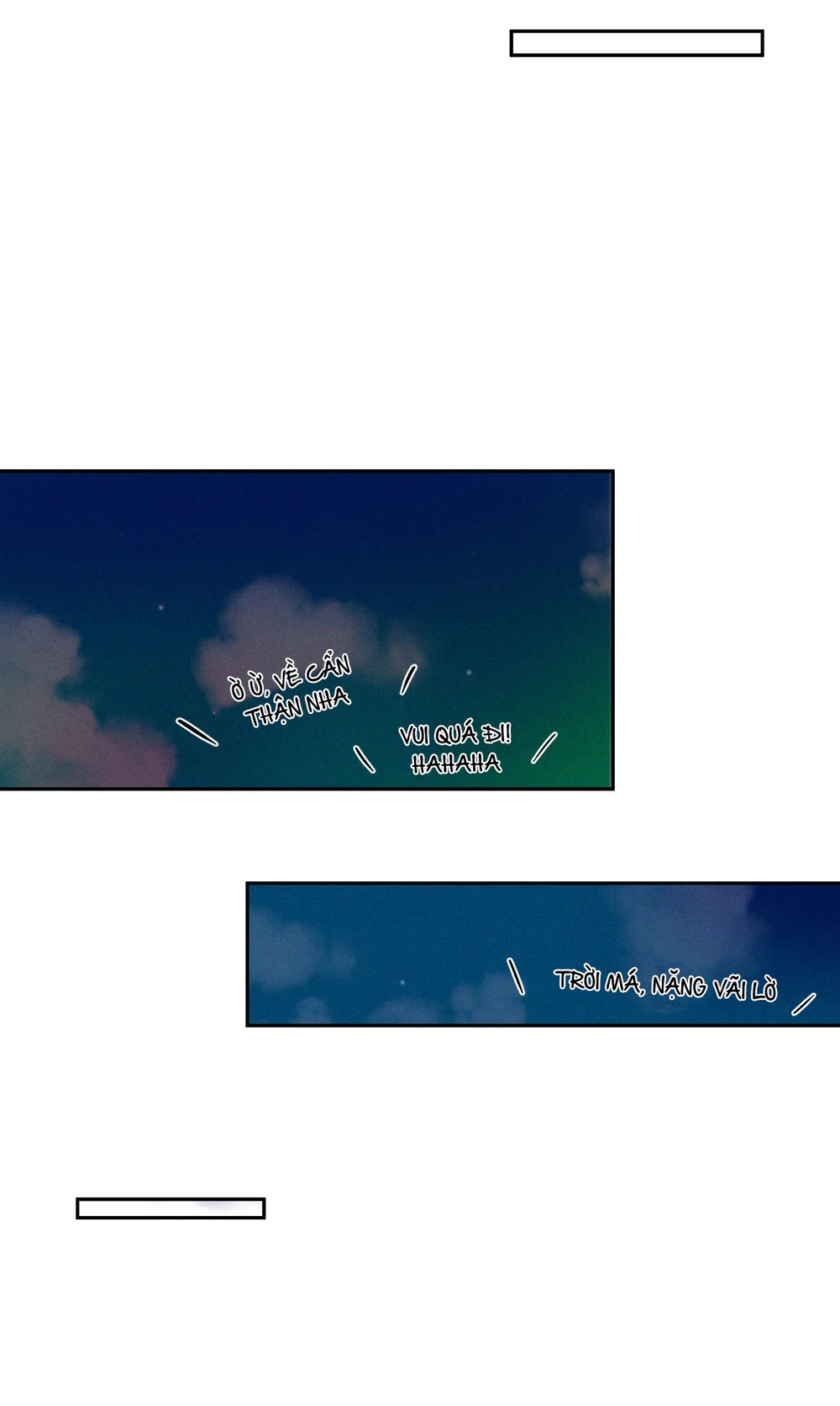 NGHIỆN SEX Chapter 43.1 KISS CHALLENGE1 - Next Chapter 43.2 KISS CHALLENGE2