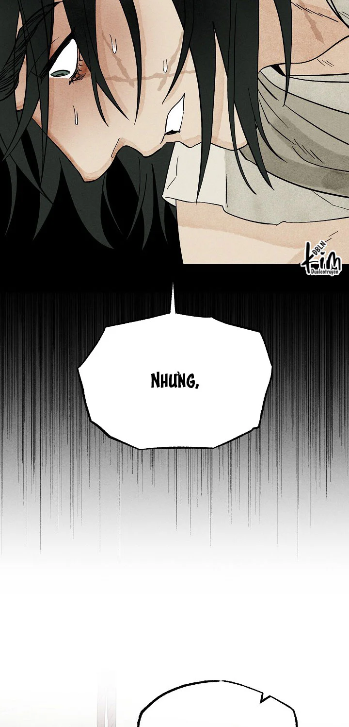 BL CỔ TRANG-ÂU CỔ NGẮN NHÀ KIM Chapter 46.4 cu gáy 4 - Next Chapter 46.5 tu hú end