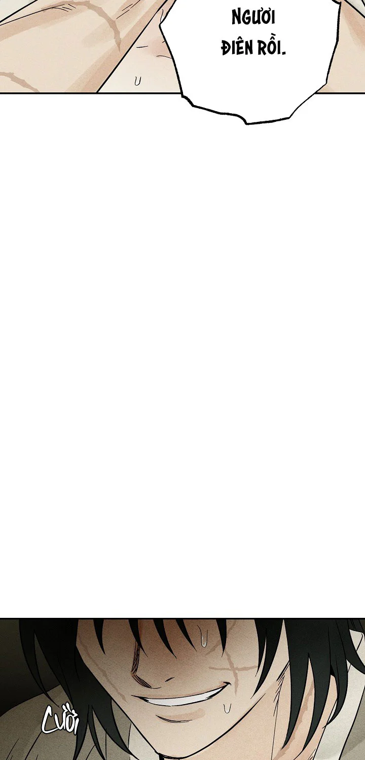 BL CỔ TRANG-ÂU CỔ NGẮN NHÀ KIM Chapter 46.4 cu gáy 4 - Next Chapter 46.5 tu hú end