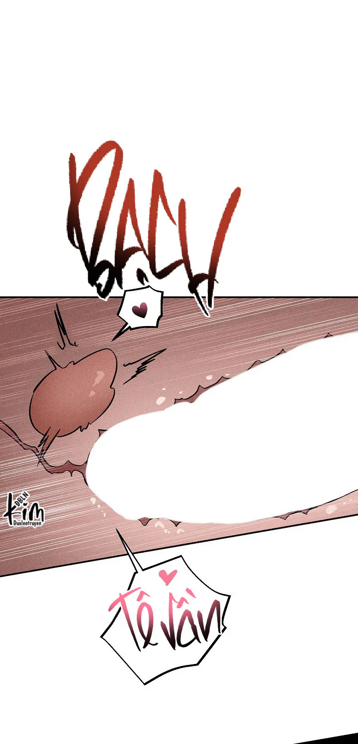 BL CỔ TRANG-ÂU CỔ NGẮN NHÀ KIM Chapter 46.4 cu gáy 4 - Next Chapter 46.5 tu hú end