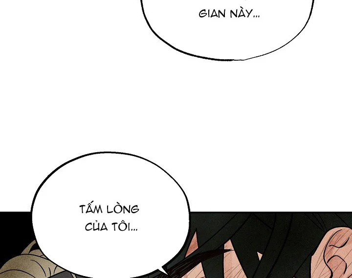 BL CỔ TRANG-ÂU CỔ NGẮN NHÀ KIM Chapter 46.4 cu gáy 4 - Next Chapter 46.5 tu hú end