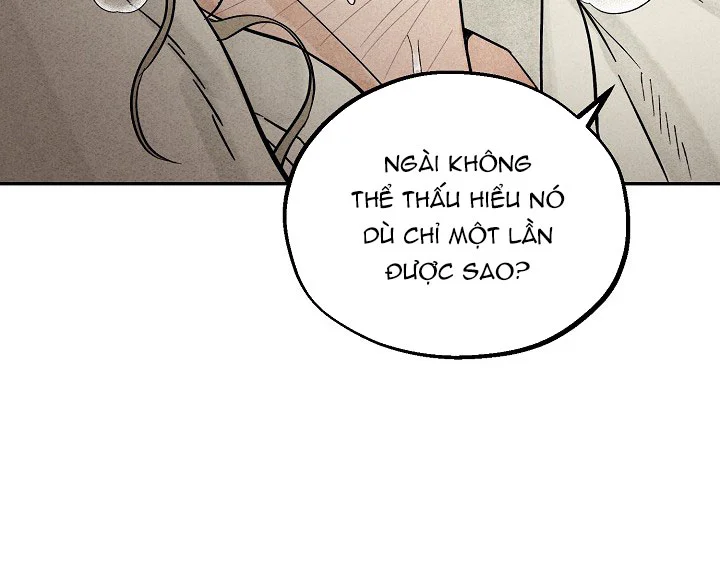 BL CỔ TRANG-ÂU CỔ NGẮN NHÀ KIM Chapter 46.4 cu gáy 4 - Next Chapter 46.5 tu hú end