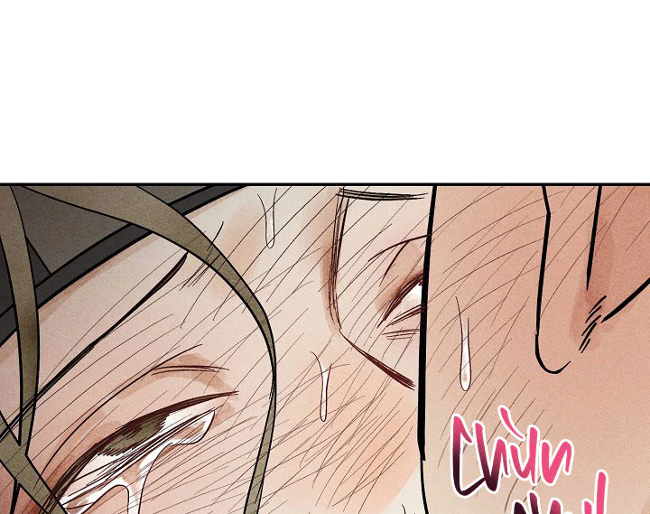 BL CỔ TRANG-ÂU CỔ NGẮN NHÀ KIM Chapter 46.4 cu gáy 4 - Next Chapter 46.5 tu hú end