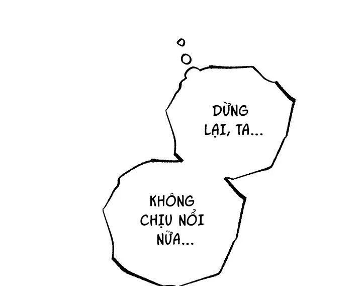 BL CỔ TRANG-ÂU CỔ NGẮN NHÀ KIM Chapter 46.4 cu gáy 4 - Next Chapter 46.5 tu hú end