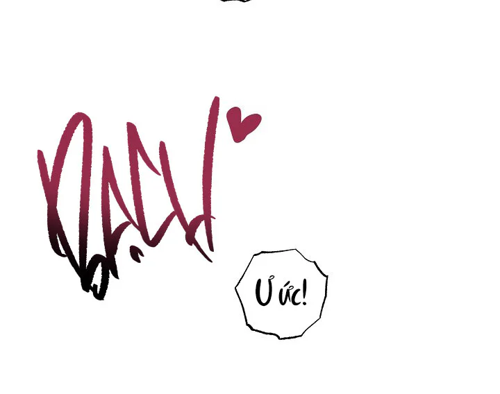 BL CỔ TRANG-ÂU CỔ NGẮN NHÀ KIM Chapter 46.4 cu gáy 4 - Next Chapter 46.5 tu hú end