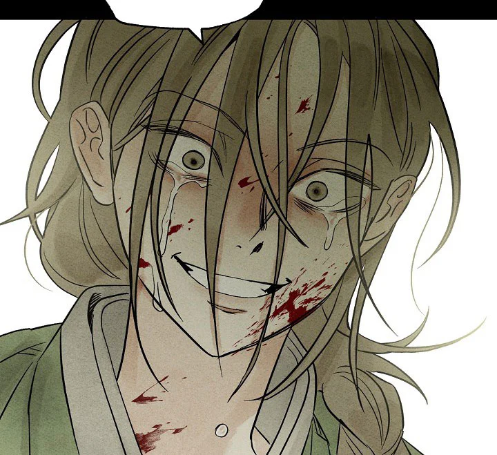 BL CỔ TRANG-ÂU CỔ NGẮN NHÀ KIM Chapter 46.4 cu gáy 4 - Next Chapter 46.5 tu hú end