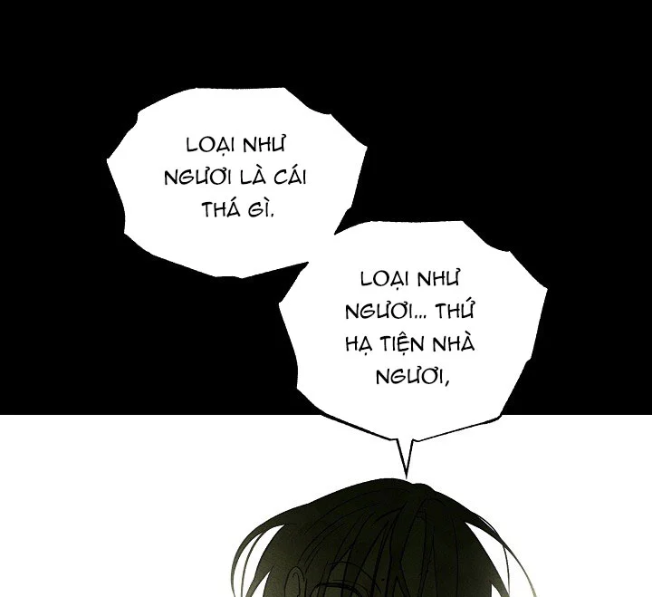 BL CỔ TRANG-ÂU CỔ NGẮN NHÀ KIM Chapter 46.4 cu gáy 4 - Next Chapter 46.5 tu hú end