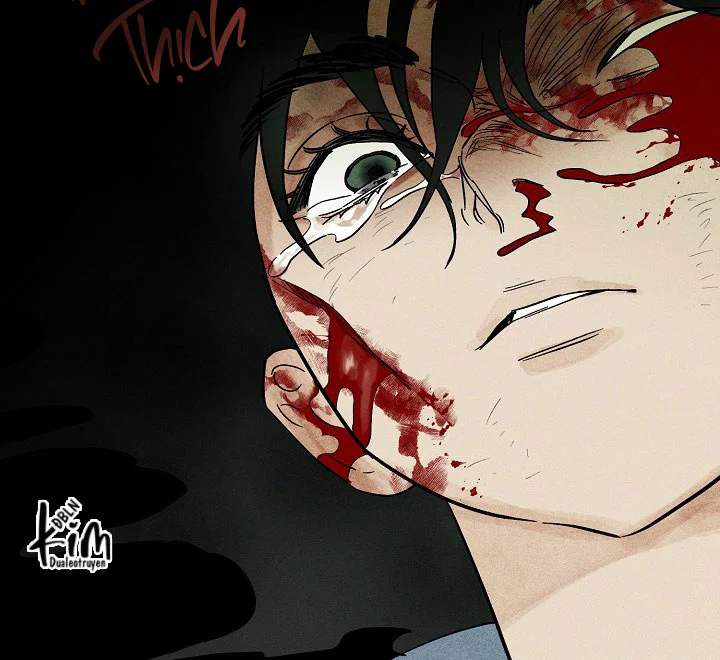 BL CỔ TRANG-ÂU CỔ NGẮN NHÀ KIM Chapter 46.4 cu gáy 4 - Next Chapter 46.5 tu hú end