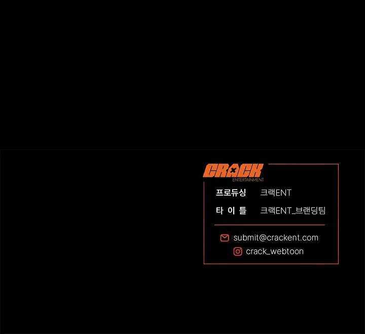 BL CỔ TRANG-ÂU CỔ NGẮN NHÀ KIM Chapter 46.4 cu gáy 4 - Next Chapter 46.5 tu hú end