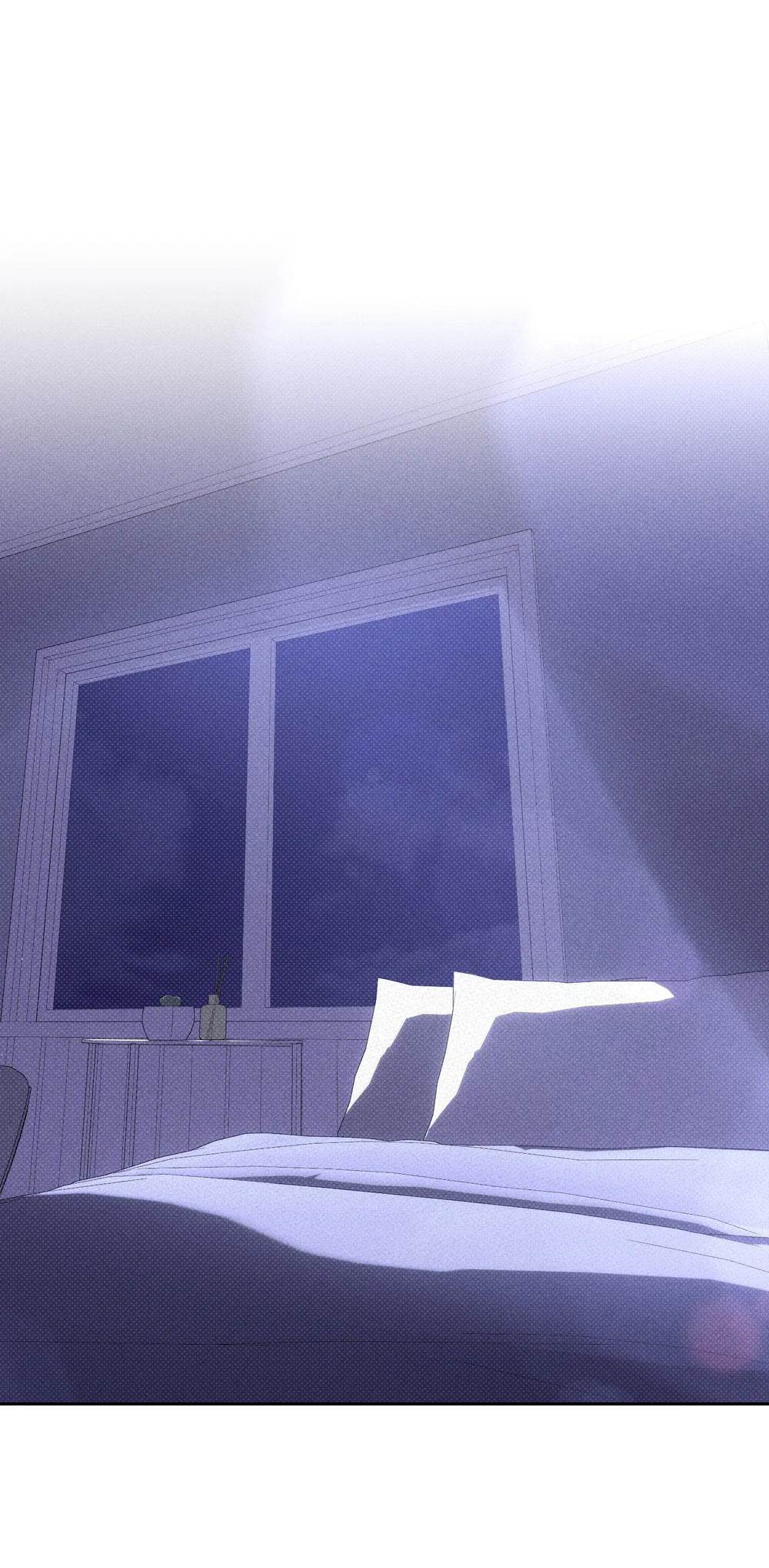 BÂY GIỜ HÃY MỞ CỬA RA Chapter 9 - Next Chapter 10