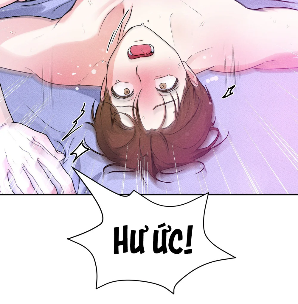 BÂY GIỜ HÃY MỞ CỬA RA Chapter 9 - Next Chapter 10