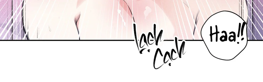 BÂY GIỜ HÃY MỞ CỬA RA Chapter 9 - Next Chapter 10