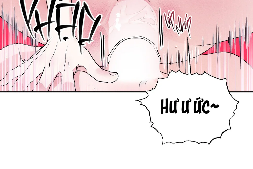 BÂY GIỜ HÃY MỞ CỬA RA Chapter 9 - Next Chapter 10