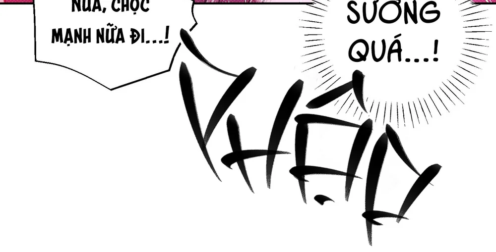 BÂY GIỜ HÃY MỞ CỬA RA Chapter 9 - Next Chapter 10