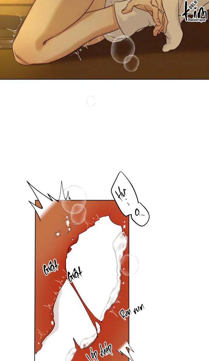 BL NGẮN LOẠN LUÂN - GIA ĐÌNH Chapter 14.5 hoán huyết end - Next 