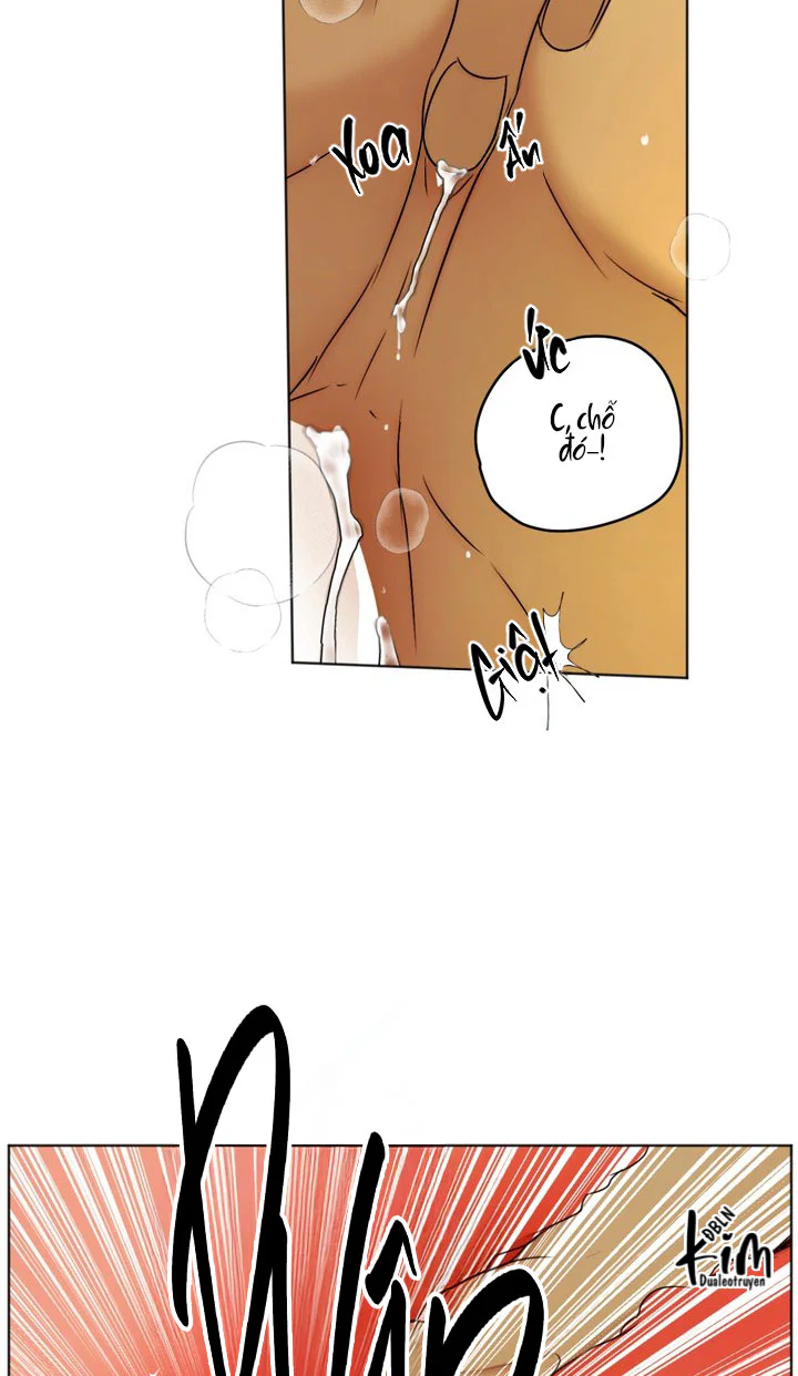 BL NGẮN LOẠN LUÂN - GIA ĐÌNH Chapter 14.5 hoán huyết end - Next 