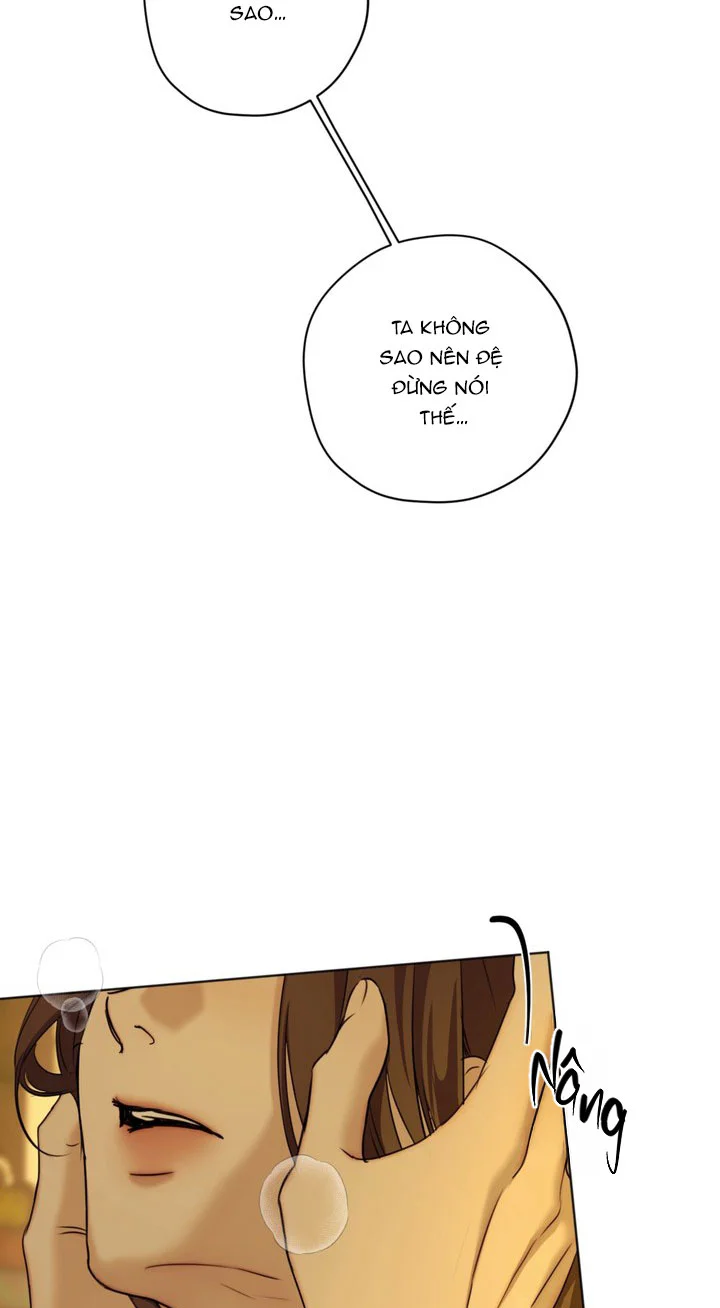 BL NGẮN LOẠN LUÂN - GIA ĐÌNH Chapter 14.5 hoán huyết end - Next 