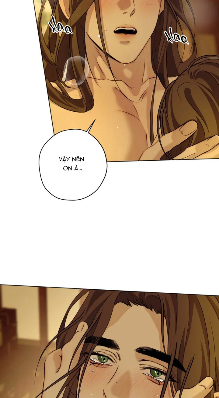 BL NGẮN LOẠN LUÂN - GIA ĐÌNH Chapter 14.5 hoán huyết end - Next 