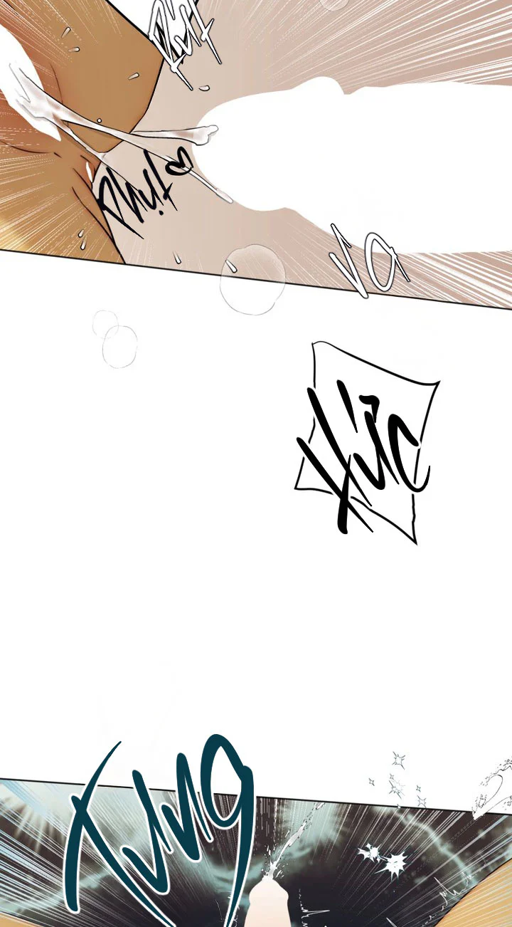 BL NGẮN LOẠN LUÂN - GIA ĐÌNH Chapter 14.5 hoán huyết end - Next 