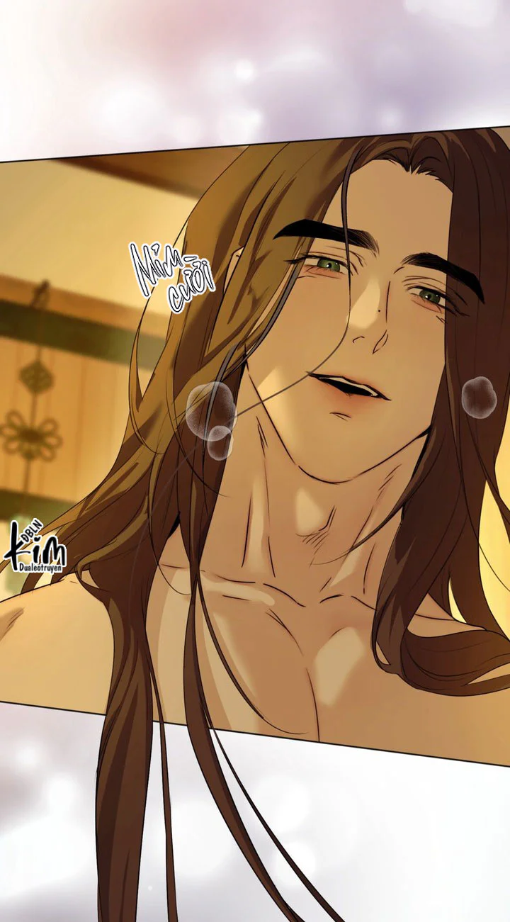 BL NGẮN LOẠN LUÂN - GIA ĐÌNH Chapter 14.5 hoán huyết end - Next 