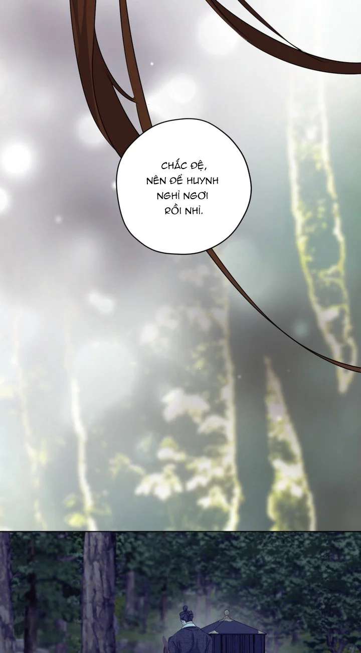 BL NGẮN LOẠN LUÂN - GIA ĐÌNH Chapter 14.5 hoán huyết end - Next 