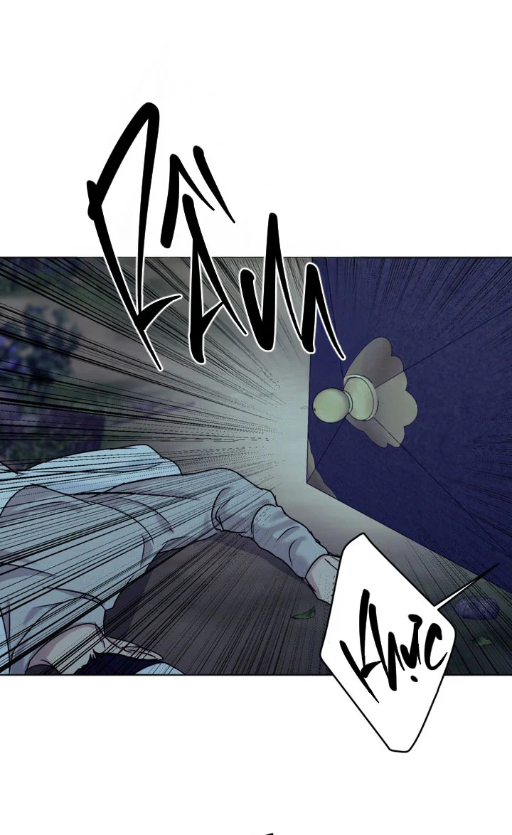 BL NGẮN LOẠN LUÂN - GIA ĐÌNH Chapter 14.5 hoán huyết end - Next 