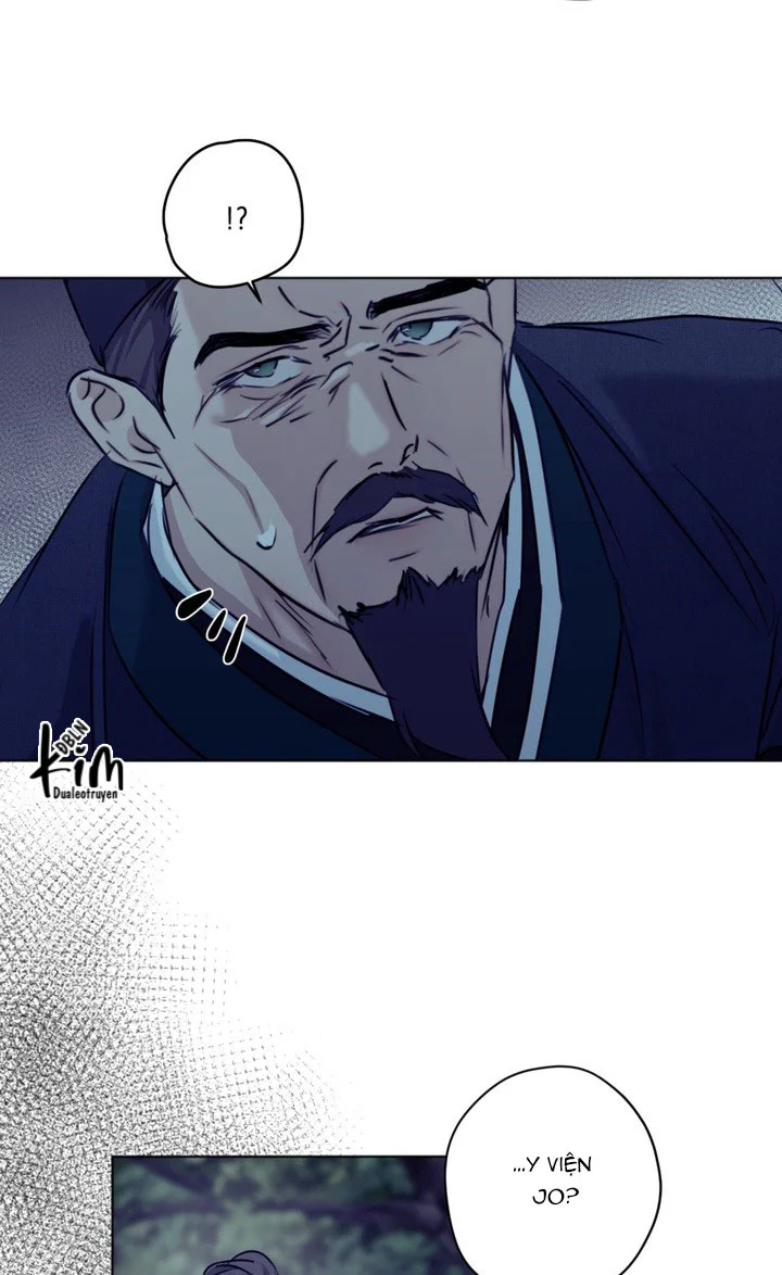 BL NGẮN LOẠN LUÂN - GIA ĐÌNH Chapter 14.5 hoán huyết end - Next 