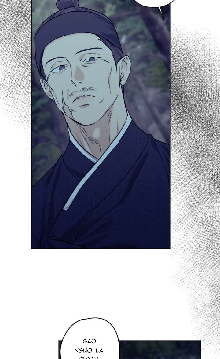 BL NGẮN LOẠN LUÂN - GIA ĐÌNH Chapter 14.5 hoán huyết end - Next 