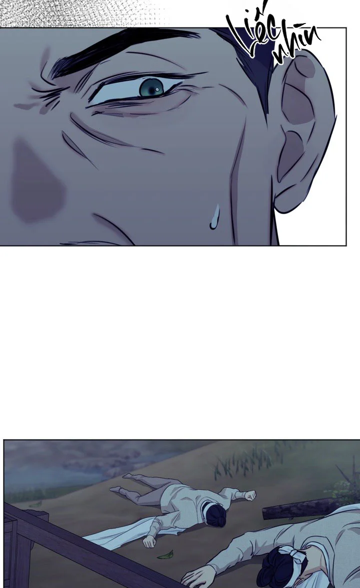 BL NGẮN LOẠN LUÂN - GIA ĐÌNH Chapter 14.5 hoán huyết end - Next 