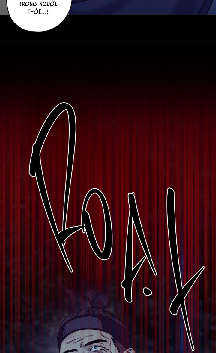 BL NGẮN LOẠN LUÂN - GIA ĐÌNH Chapter 14.5 hoán huyết end - Next 