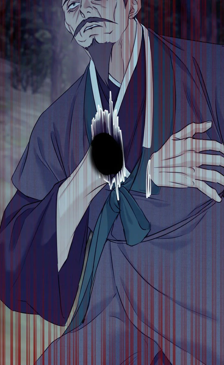 BL NGẮN LOẠN LUÂN - GIA ĐÌNH Chapter 14.5 hoán huyết end - Next 