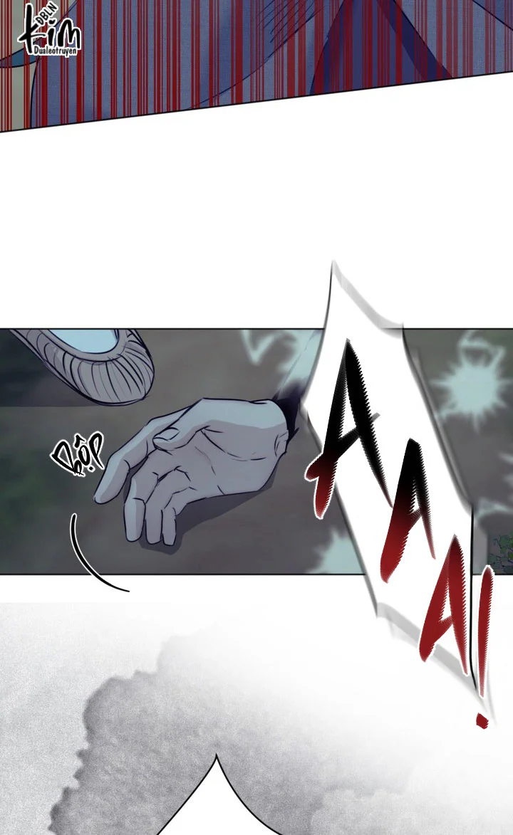 BL NGẮN LOẠN LUÂN - GIA ĐÌNH Chapter 14.5 hoán huyết end - Next 