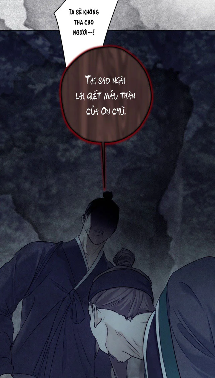 BL NGẮN LOẠN LUÂN - GIA ĐÌNH Chapter 14.5 hoán huyết end - Next 