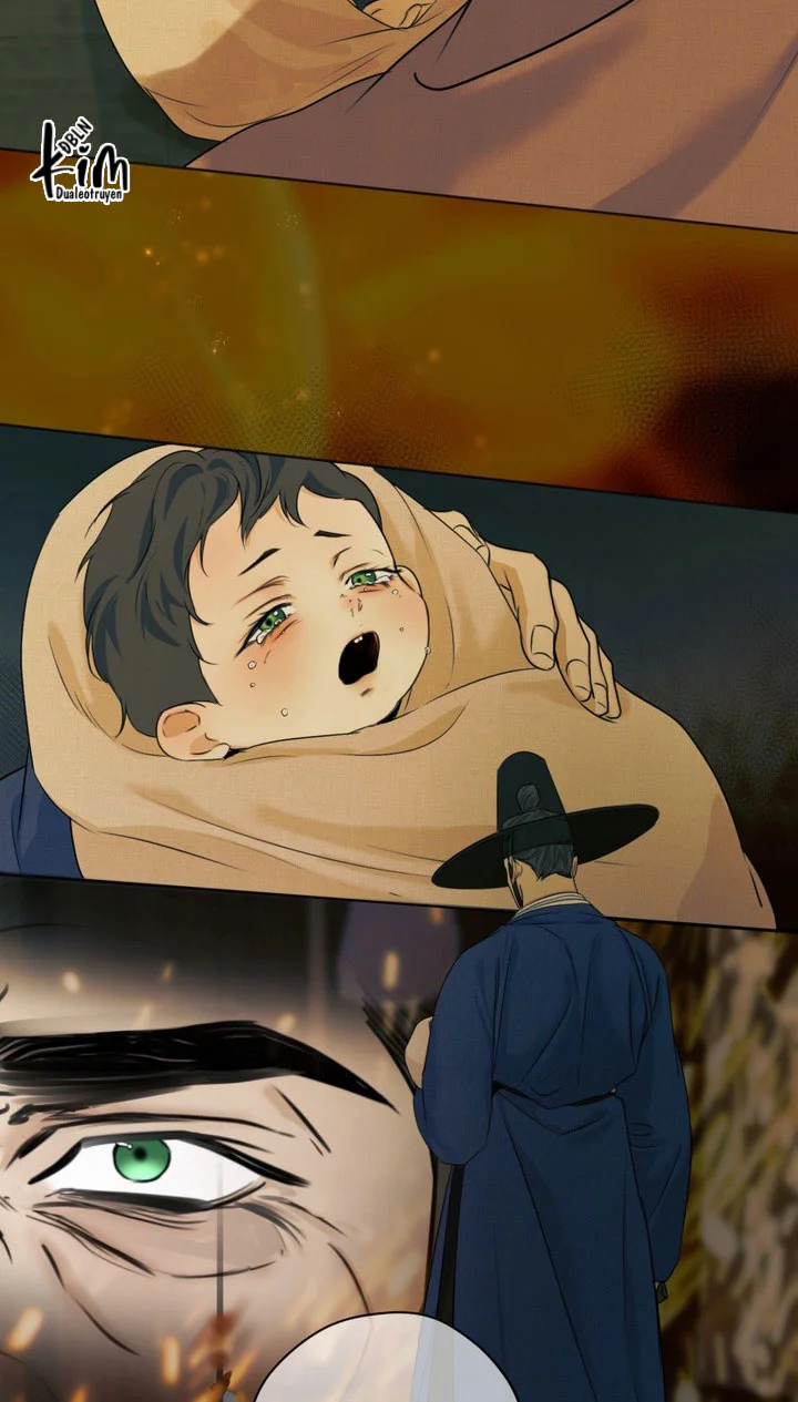 BL NGẮN LOẠN LUÂN - GIA ĐÌNH Chapter 14.5 hoán huyết end - Next 