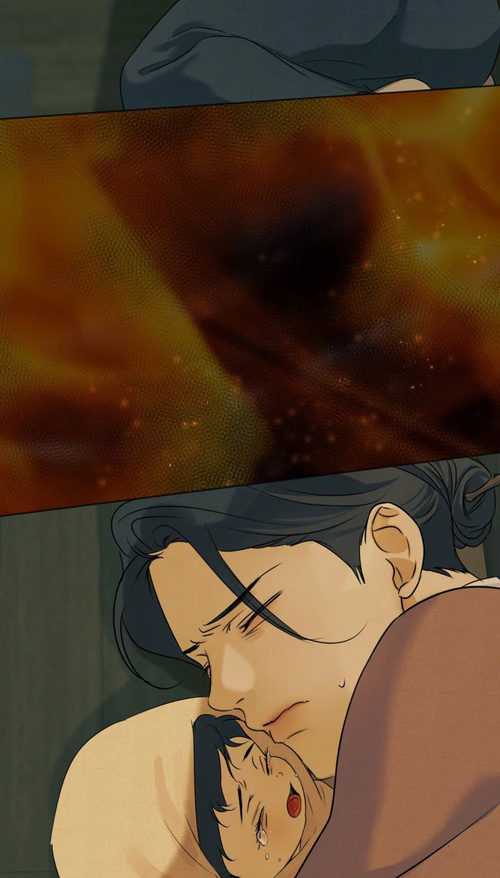 BL NGẮN LOẠN LUÂN - GIA ĐÌNH Chapter 14.5 hoán huyết end - Next 