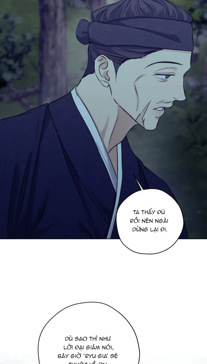 BL NGẮN LOẠN LUÂN - GIA ĐÌNH Chapter 14.5 hoán huyết end - Next 