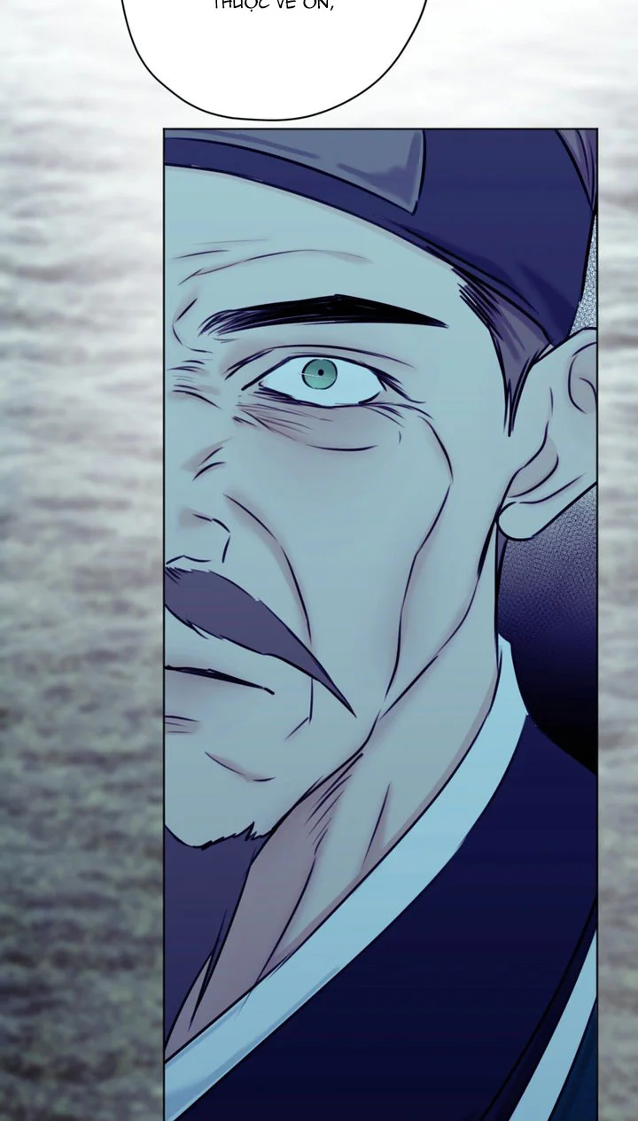 BL NGẮN LOẠN LUÂN - GIA ĐÌNH Chapter 14.5 hoán huyết end - Next 