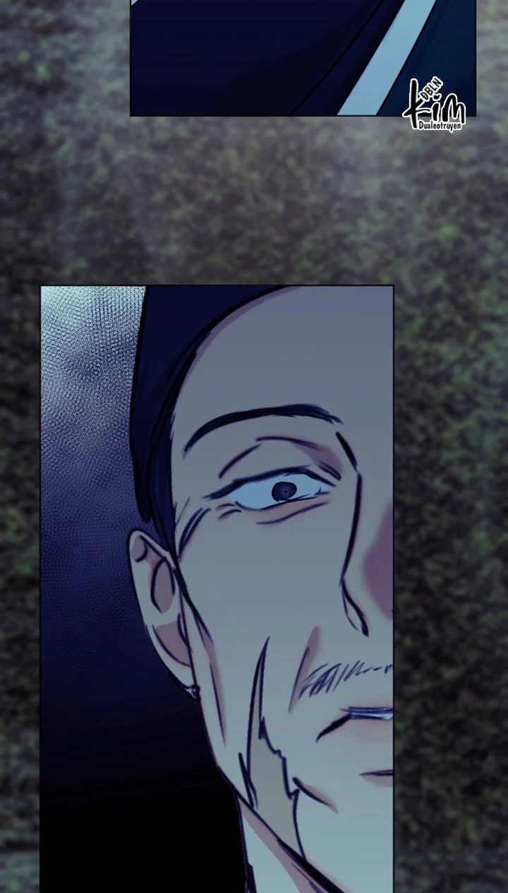 BL NGẮN LOẠN LUÂN - GIA ĐÌNH Chapter 14.5 hoán huyết end - Next 