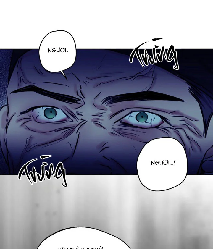 BL NGẮN LOẠN LUÂN - GIA ĐÌNH Chapter 14.5 hoán huyết end - Next 