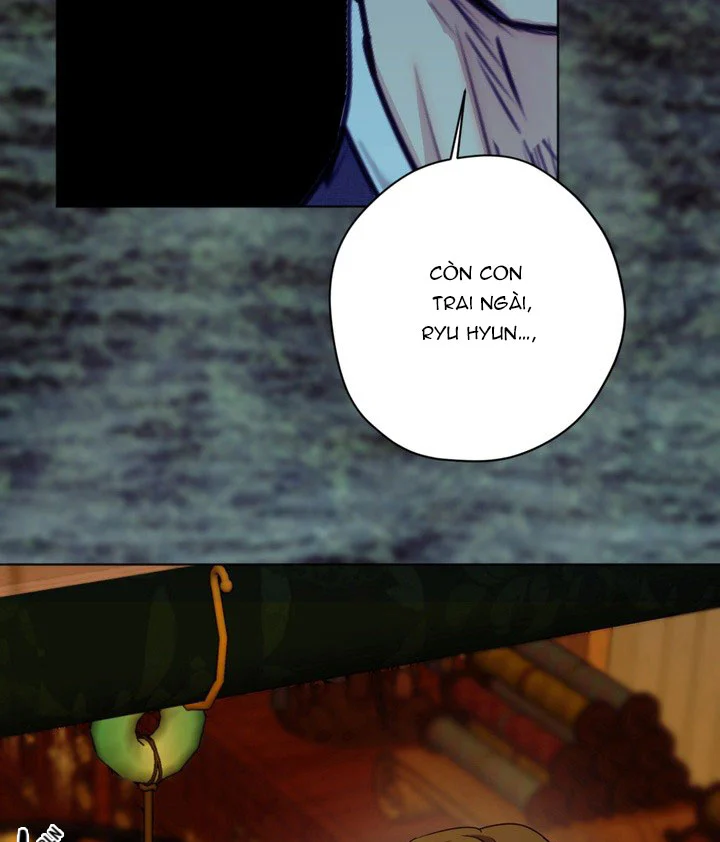 BL NGẮN LOẠN LUÂN - GIA ĐÌNH Chapter 14.5 hoán huyết end - Next 