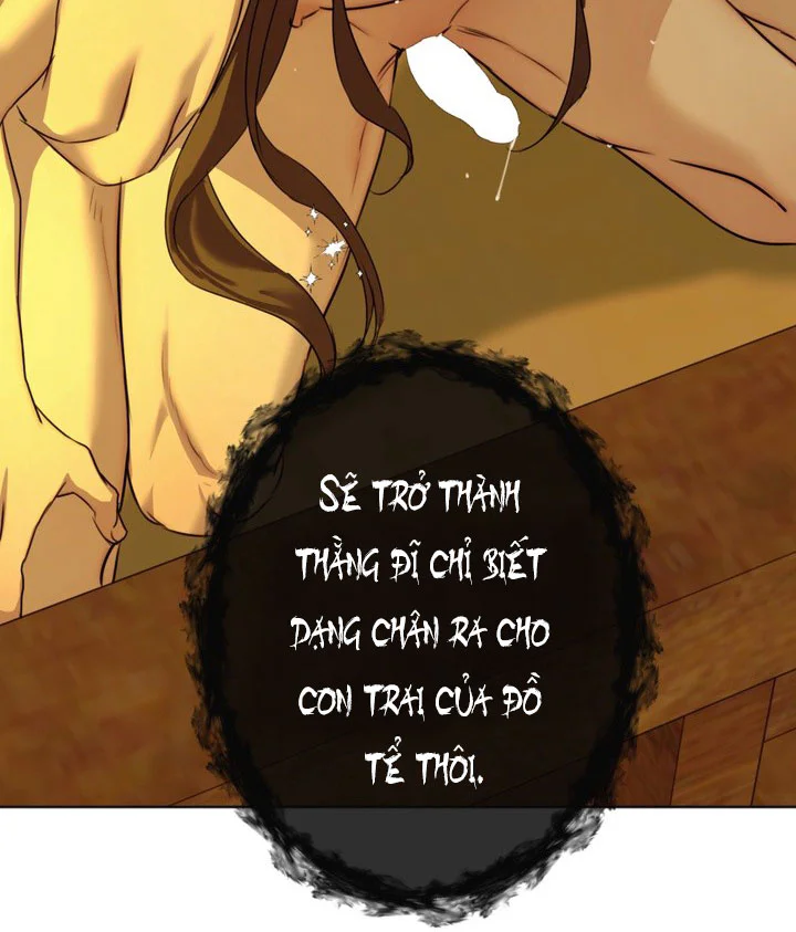 BL NGẮN LOẠN LUÂN - GIA ĐÌNH Chapter 14.5 hoán huyết end - Next 