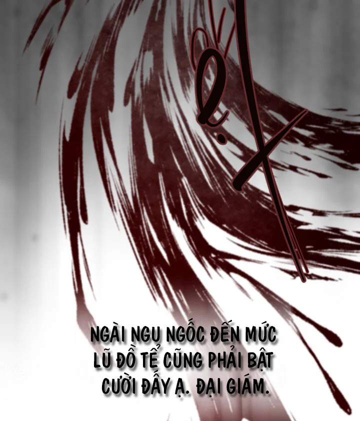 BL NGẮN LOẠN LUÂN - GIA ĐÌNH Chapter 14.5 hoán huyết end - Next 