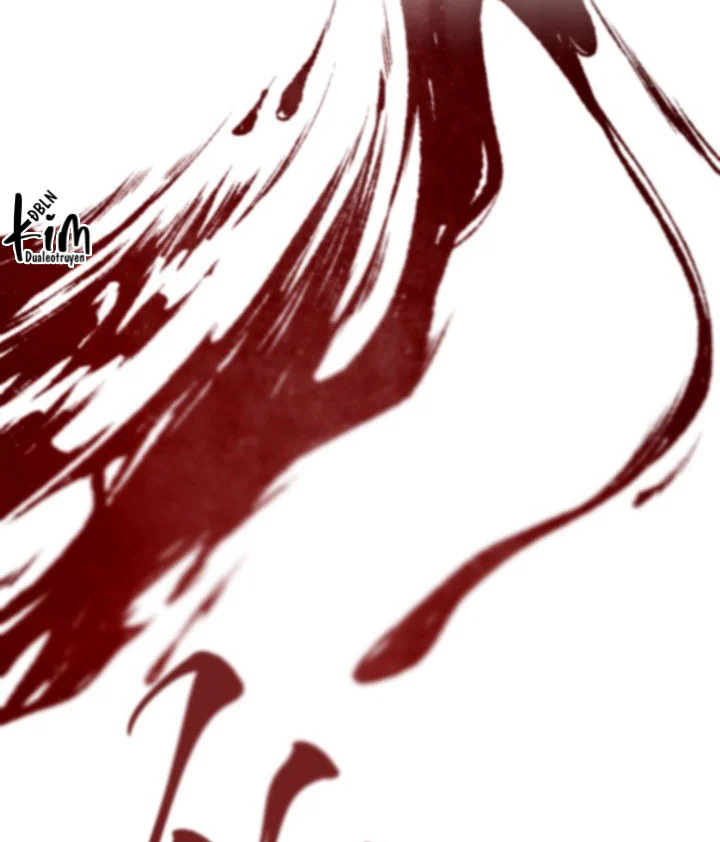 BL NGẮN LOẠN LUÂN - GIA ĐÌNH Chapter 14.5 hoán huyết end - Next 